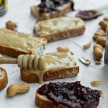 My project for course: Food Styling and Photography for Instagram. Photograph, Social Media, Photo Retouching, Mobile Photograph, Product Photograph, Digital Photograph, Food Photograph, Instagram Photograph, Lifest, le Photograph, Food St, and ling project by jelena_helianthus - 07.19.2022
