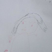 Mi proyecto del curso: Introducción a la escritura narrativa Ein Projekt aus dem Bereich Schrift, Stor, telling, Erzählung, Literarisches schreiben und Kreatives Schreiben von Leonardo Visaguirre - 19.07.2022