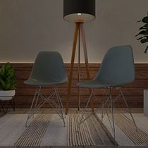 Mi proyecto del curso: Visualización arquitectónica con V-Ray para SketchUp. Un proyecto de Arquitectura, Arquitectura interior, Arquitectura digital y Visualización arquitectónica de Isaac Díaz - 19.07.2022