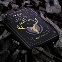 Meu projeto do curso: Introdução ao design de capas de livros. Design, Direção de arte, Design editorial, Design gráfico, e Encadernação projeto de Sabrina Bonadio - 19.07.2022