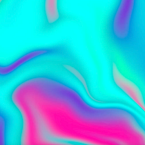 Mi proyecto del curso: Animación psicodélica con Photoshop y After Effects Ein Projekt aus dem Bereich Motion Graphics, 3D, Bildbearbeitung und 3-D-Animation von martinagiaccone5 - 15.07.2022