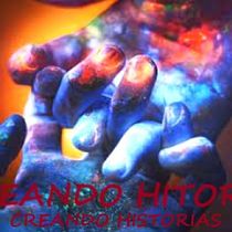 Mi proyecto del curso: Escritura creativa para principiantes: da vida a tu historia: CREANDO HISTORIAS. Writing, Creativit, Stor, telling, Narrative, and Creative Writing project by Johana Andrea Sanchez Perez - 07.19.2022