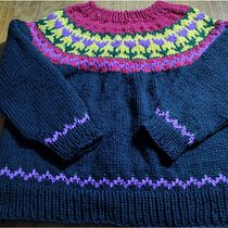Mi proyecto del curso: Diseño y tejido de punto con la técnica jacquard. Projekt z dziedziny Projektowanie dodatków,  Tkactwo, Dziewiarstwo Ręczne, Wzornictwo tekst i liów użytkownika susanapintoc - 20.07.2022