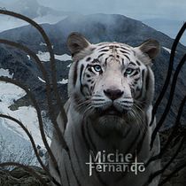 Meu projeto do curso: Fotomontagem e ilustrações fantásticas com Photoshop. Photograph, Collage, Photo Retouching, Digital Illustration, Photographic Composition, and Photomontage project by michelfernandokahler - 07.16.2022