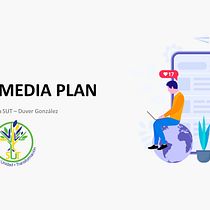 Mi proyecto del curso: Estrategia de comunicación para redes sociales. Un progetto di Social media, Marketing digitale, Mobile marketing, Marketing per Facebook, Comunicazione, Marketing per Instagram e Growth Marketing di alejandrorestrepo614 - 17.07.2020