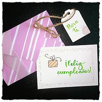 Mi proyecto del curso: Lettering en pequeño formato. Een project van Traditionele illustratie,  Belettering,  H y lettering van Irene Lozano - 20.07.2022