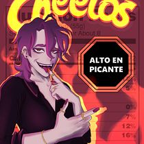 Mi proyecto del curso: YouTube: crea tu canal desde cero. Un proyecto de Redes Sociales, Gestión del Portafolio, Marketing Digital, Marketing de contenidos y YouTube Marketing de Gianna Bustamante Pulido - 20.07.2022