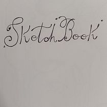 Mi proyecto del curso: Diario ilustrado: llena tu sketchbook de vivencias. Ilustração tradicional, Esboçado, Desenho, Sketchbook e Ilustração com tinta projeto de Claudia Ramos Toledo - 20.07.2022