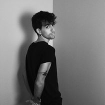 Meu projeto do curso: Segredos do retrato fotográfico. Un projet de Photographie de portrait, Photographie numérique, Photographie artistique, Photographie lifest , et le de Gustavo Cadaval - 20.07.2022