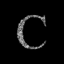 Mis proyecto del curso: Codificación creativa: crea piezas visuales con JavaScript Ein Projekt aus dem Bereich Motion Graphics, Multimedia und JavaScript von Ruth Mascarino - 26.06.2022