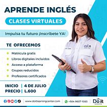 Mi proyecto del curso: Marketing de contenidos para redes sociales Ein Projekt aus dem Bereich Marketing, Digitales Marketing, Content-Marketing, Marketing für Facebook, YouTube Marketing und Marketing für Instagram von Viviana Ivonne Rosado Yanes - 28.06.2022