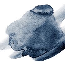 La sed. Un projet de Écriture, Réseaux sociaux, Créativité , et Écriture créative de info_618125 - 20.07.2022