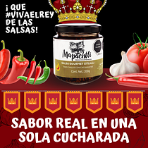 Mi proyecto del curso: Copywriting: principios de la redacción publicitaria. Advertising, Marketing, Cop, writing, Creativit, and Content Writing project by mafercidparra - 07.20.2022