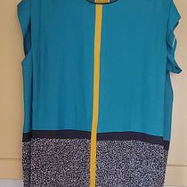 My project for course: Designing Handicraft Garments from Scratch. Arts, Crafts, Fashion Design, Embroider, Sewing, DIY, Patternmaking, and Dressmaking project by hannahruth48 - 07.20.2022