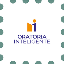 Mi proyecto del curso: Diseño gráfico - Juan Barrientos. Un progetto di Design, Br, ing, Br, identit, Graphic design, Tipografia, Design di loghi e Design tipografico di Juan Barrientos Dueñas - 19.07.2022