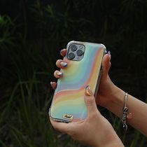 Mi proyecto del curso: Creación de una estrategia visual para redes sociales Ein Projekt aus dem Bereich Br, ing und Identität, Social Media, Mobile Marketing, Instagram, Kommunikation und Marketing für Instagram von Alondra Gómez - 21.07.2022