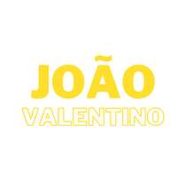 Meu projeto do curso: Design de espaços saudáveis: bem-estar e conforto. Interior Architecture, Interior Design, Interior Decoration, and Spatial Design project by jvsvalentino0 - 07.20.2022