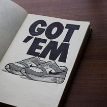 Mi proyecto del curso: Introducción al sketching para diseño de producto. Un proyecto de Diseño, Bocetado y Sketchbook de Aslan Loreto - 21.07.2022