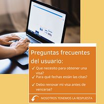 AETravelSolutions. Un projet de Réseaux sociaux, Photographie smartphone, Marketing digital, Photographie numérique, Marketing mobile, Instagram, Marketing de contenu, Photographie pour Instagram, Marketing pour Instagram, Photographie lifest , et le de Amanda Hurtado - 18.07.2022