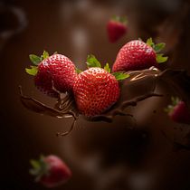 Mi proyecto del curso: Postproducción fotográfica de alimentos en Photoshop Ein Projekt aus dem Bereich Kunstleitung, Bildbearbeitung, Fotoretuschierung, Produktfotografie, Digitalfotografie und Gastronomiefotografie von juan12manuelesro - 21.07.2022