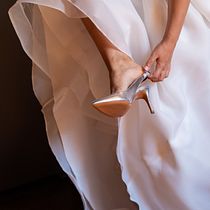 Prèt-à-marier: a wedding photo. Photograph, Digital Photograph, and Photographic Composition project by Carlo Licheri - 07.20.2022