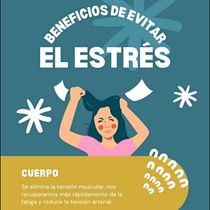 Mi proyecto del curso: Diseño gráfico para principiantes. Un progetto di Design, Br, ing, Br, identit, Graphic design, Tipografia, Design di loghi e Design tipografico di dancabper - 21.07.2022