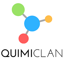 Quimiclan. Social Media, Digital Marketing, Content Marketing, Facebook Marketing & Instagram Marketing project by Victor Ruis - 07.21.2022