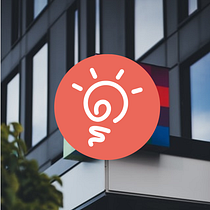 Mi proyecto del curso: Introducción a la investigación UX. Un progetto di Programmazione, UX / UI, Design interattivo, Web design, Web development, Design digitale e Sviluppo di applicazioni di gabrielad.dg - 17.07.2022