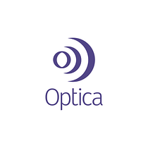 Introduction to Pictogram Design: Optica. Br, ing e Identidade, Design gráfico, e Design de logotipo projeto de Victoria Friedman - 21.07.2022