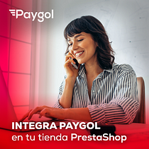Mi proyecto del curso: Estrategias de Instagram para desarrollo de marcas. Un progetto di Marketing, Social media, Marketing digitale, Instagram, Content marketing, Comunicazione, Marketing per Instagram, Br e Strateg di Javiera Salas Minoglio - 21.07.2022