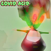 My project for course: Kawaii Character Creation in 3D with Blender . Traditional illustration, Character Design, Digital Illustration, 3D Modeling, and Manga project by Will Mcleod - 07.21.2022