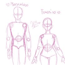 Mi proyecto del curso: Creación de personajes manga. Traditional illustration, Character Design, Comic, and Manga project by camilmrodriguez - 07.22.2022