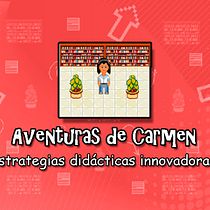 Mi proyecto del curso: Introducción al diseño de personajes en pixel art. Character Design, Video Games, Pixel Art, and Game Design project by moraricardo - 07.22.2022
