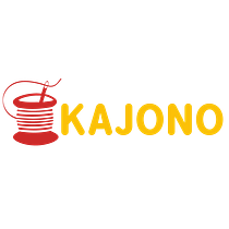 Mi proyecto del curso: Creación de un logotipo original desde cero. Un projet de Design , Br, ing et identité, Design graphique , et Création de logos de Jean Yarasca Eugendio - 22.07.2022
