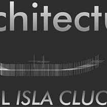 Mi proyecto del curso: Diseño web creativo: planificación y programación desde cero Ein Projekt aus dem Bereich Webdesign, Webentwicklung, CSS, HTML, JavaScript und Digitales Produktdesign von Facundo Citera - 19.07.2022