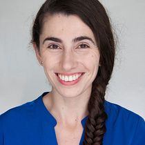 My project for course: Introduction to Voice-Over Narration. Un proyecto de Comunicación y Audio de Tina Marie Serra - 22.07.2022