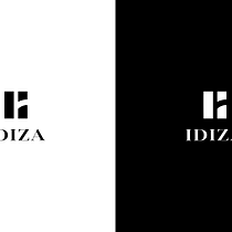 Meu projeto do curso: Design de logos: do conceito à apresentação. Design, Br, ing, Identit, Graphic Design, and Logo Design project by tiagomatxavier - 07.22.2022