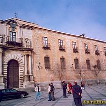 Mi proyecto del curso: Introducción a la locución. Un proyecto de Cine, vídeo, televisión, Cine, Comunicación y Audio de DIANA TOLEDO - 19.07.2022