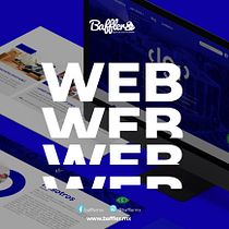 Mi proyecto del curso: Creación y edición de contenido para Instagram Stories. Un projet de Réseaux sociaux, Marketing digital, Marketing mobile, Instagram, Marketing de contenu, Marketing pour Instagram, Photographie smartphone, Photographie numérique, Photographie pour Instagram, Photographie lifest , et le de Baffler - 08.07.2022