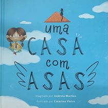 My project for course: Creating Children's Stories. Writing, Stor, telling, Children's Illustration, Creating with Kids, Narrative, Fiction Writing, Creative Writing, and Children's Literature project by PAULO DUARTE GOMES DE SENNA FERNANDES - 07.21.2022