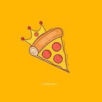 Mi proyecto del curso: Introducción al diseño UI Ein Projekt aus dem Bereich Design, Interaktives Design, Webdesign, Mobile Design und App-Design von Henyer Tejeda - 23.07.2022