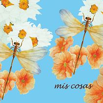 Mi proyecto del curso: Dibujo y composición naturalista en acuarela. Traditional illustration, Drawing, Watercolor Painting, and Naturalistic Illustration project by Ana Camacho - 07.23.2022