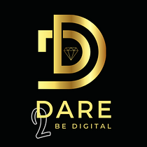 My project for course: Logo Design: From Concept to Presentation. Design, Br, ing, Identit, Graphic Design, and Logo Design project by nazeem.sm1947 - 07.18.2022