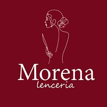 Mi proyecto del curso: Diseño gráfico para principiantes. Un progetto di Design di Maria Machado - 23.07.2022