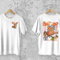 Mi proyecto del curso: Ilustración digital aplicada a productos. Ilustração tradicional, Design gráfico e Ilustração digital projeto de luisdam95 - 22.07.2022