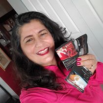 Mi proyecto del curso: Creación y edición de contenido para Instagram Stories. Social Media, Mobile Photograph, Digital Marketing, Digital Photograph, Mobile Marketing, Instagram, Content Marketing, Instagram Photograph, Instagram Marketing, Lifest, and le Photograph project by Aida Wigerman - 07.24.2022