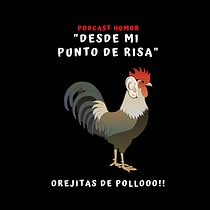 "DESDE MI PUNTO DE RISA" Mi proyecto del curso: Iluminación básica para proyectos audiovisuales. Projekt z dziedziny Kino, film i telewizja, Projektowanie oświetlenia, Światło w fotografii i Realizacja audio-wideo użytkownika Agustín Gallardo Rodríguez - 24.07.2022