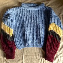 Meu projeto do curso: Crochê: crie roupas com apenas uma agulha. Fashion Design, Fiber Arts, DIY, Crochet, and Textile Design project by Julia Camargo - 07.23.2022