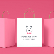 Logo Design: Graphic Simplification and Minimalism. Design, Br, ing, Identit, Graphic Design, and Logo Design project by Victoria Friedman - 07.15.2022
