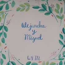 Mi proyecto del curso: Técnicas aplicadas de ilustración en acuarela. Un progetto di Illustrazione tradizionale, Belle arti, Pittura e Pittura ad acquerello di Alejandra Díaz Solórzano. - 24.07.2022